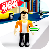 NewGuide BEN 10 & EVIL BEN 10 roblox icône