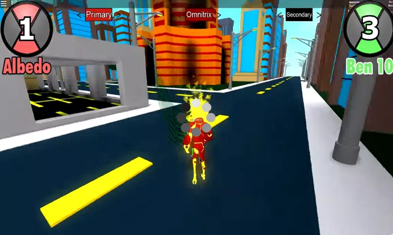 Newtips Pokemon Brick Bronze Roblox APK for Android Download