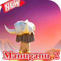 NewTips Manuganu 2