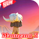 NewTips Manuganu 2 APK