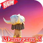 NewTips Manuganu 2 icône