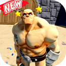 NewTips GORN APK