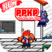 NewGuide PPKP APK