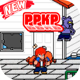 NewGuide PPKP icône
