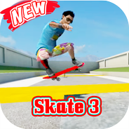 Android용 NewTips Skate 3 APK 다운로드