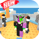 NewTips SKYWARS Roblox icône