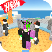 Newtips Skywars Roblox For Android Apk Download - all code in skywars roblox