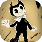 ProGuide for Bendy and The INK Machine icône