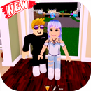 APK Best NewTips of Adopt and Raise a Cute Kid Roblox