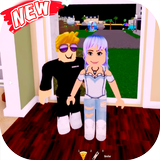 Best NewTips of Adopt and Raise a Cute Kid Roblox 아이콘