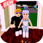 Best NewTips of Adopt and Raise a Cute Kid Roblox 圖標