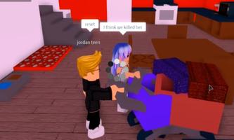 Best NewTips of Adopt and Raise a Cute Kid Roblox capture d'écran 2