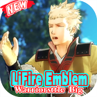 ProGuide Fire Emblem Warriors icône