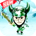 Best NewTips of Miitopia