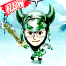 Best NewTips of Miitopia APK