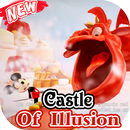 NewTips Castle Of Illusion APK