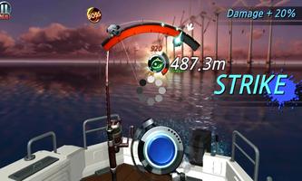 NewTips fishing hook screenshot 3