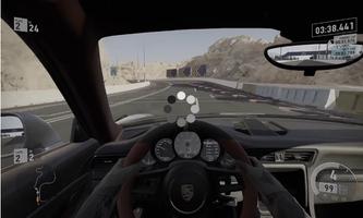 NewTips Forza Motorsport 7 اسکرین شاٹ 3
