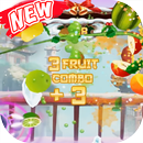 APK BestTips Fruit Ninja