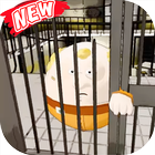 BestTips Prison Boss VR آئیکن