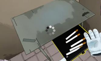 BestTips Prison Boss VR captura de pantalla 2
