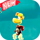 ProTips Rayman Legends 3 APK