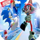 BestTips Sonic Forces icon