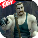 NewTips Final Fight Streetwise APK