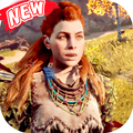 NewGuide Horizon Zero Dawn