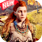 NewGuide Horizon Zero Dawn icône