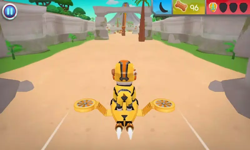 Download NewGuide Pokemon Brick Bronze Roblox APK - Latest Version