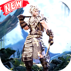 Proguide Divinity Original Sin 2 ไอคอน