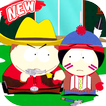 New BestGuide South Park Phone Destroyer