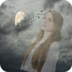 Multiple Photo Blender