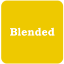 Blended Premium APK