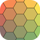 Color Blend Puzzle APK