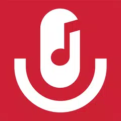 Slacker Studio Icon