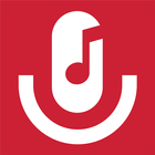 Slacker Studio icon