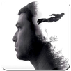 BlendMe : Double Exposure APK