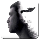 BlendMe : Double Exposure APK