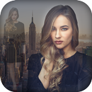 Photo Blender APK