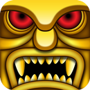 Lost Temple Spirit Runner APK