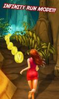 برنامه‌نما Lost Temple Spirit Runner عکس از صفحه