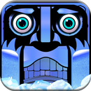 Frozen Temple Rush APK