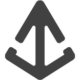 ANKR - Smart Tracker