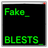 Pretend to hack! APK