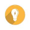 Easy Flashlight APK