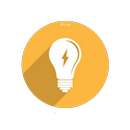 Easy Flashlight APK