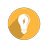 Easy Flashlight APK