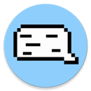 금칙어 게임! APK
